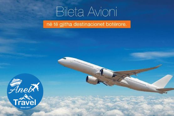 Agjensi per bileta avioni Durres, Bileta Avioni ne Durres nga ANEL TRAVEL, Bileta Avioni Online Nga Tirana Memmingen Allgaeu Airport Wizz Air Malta  